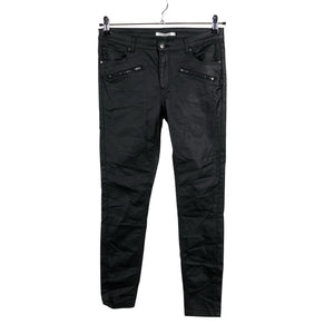 Unisex b.Young - Jeans, size W29 - Black (1)