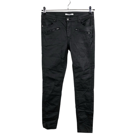 Unisex b.Young - Jeans, size W29 - Black ()