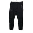 Unisex Everest - Outdoor pants, size 40 - Black ()