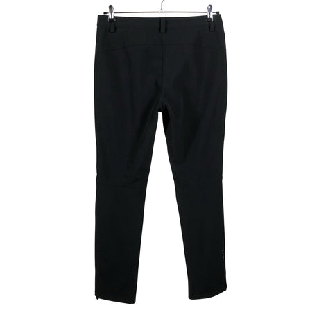Unisex Icepeak - Softshell pants, size 42 - Black (2)