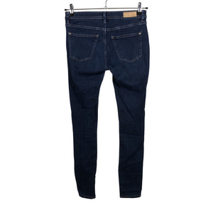 Unisex Esprit - Jeggings, size W29 - Blue (2)