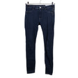 Unisex Esprit - Jeggings, size W29 - Blue ()