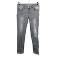 Unisex s.Oliver - Jeans, size 40 - Gray ()