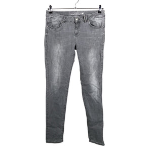Unisex s.Oliver - Jeans, size 40 - Gray (1)