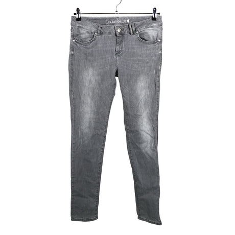 Unisex s.Oliver - Jeans, size 40 - Gray ()