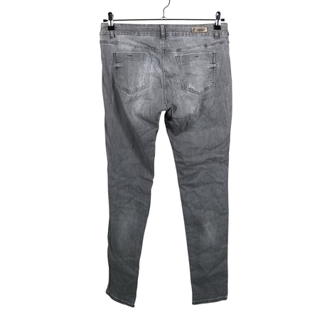 Unisex s.Oliver - Jeans, size 40 - Gray (2)