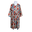 Unisex Gudrun Sjöden - Dress, size 42 - Brown ()