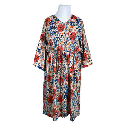 Unisex Gudrun Sjöden - Dress, size 42 - Brown ()