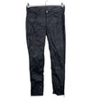 Unisex MAC - Jeans, size 36 - Black ()
