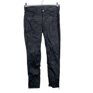 Unisex MAC - Jeans, size 36 - Black (1)
