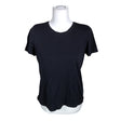 Unisex Marc O'Polo - T-shirt, size 38 - Blue ()
