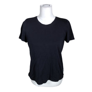 Unisex Marc O'Polo - T-shirt, size 38 - Blue (1)