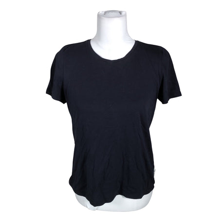 Unisex Marc O'Polo - T-shirt, size 38 - Blue ()