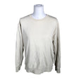 Unisex Colorful Standard - Sweatshirt, size 40 - Beige ()