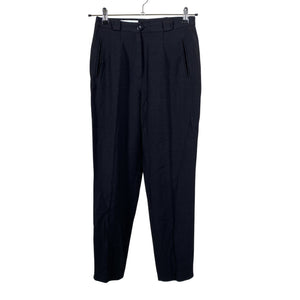 Unisex Gerry Weber - Slacks, size 36 - Black (1)