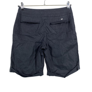 Unisex Tommy Hilfiger - Shorts, size 38 - Black (2)