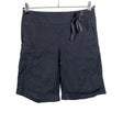 Unisex Tommy Hilfiger - Shorts, size 38 - Black ()