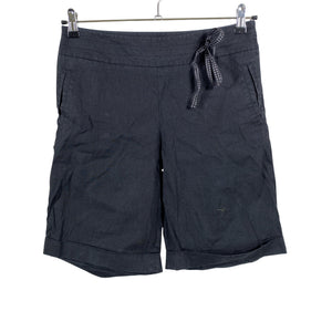Unisex Tommy Hilfiger - Shorts, size 38 - Black (1)