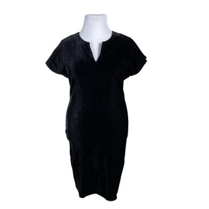 Unisex Marimekko - Dress, size 44 - Black (1)