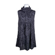 Unisex The Masai - Dress, size 38 - Gray ()