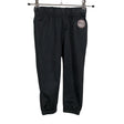 Unisex Jonathan - Track pants, size 86 - 92 - Black ()