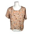 Unisex Kaiko - Blouse, size 36 - Beige ()