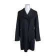 Unisex Esprit - Lightweight jacket, size 42 - Black ()