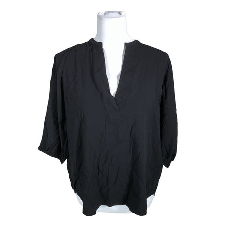 Unisex Soft Rebels - Blouse, size 40 - Black ()