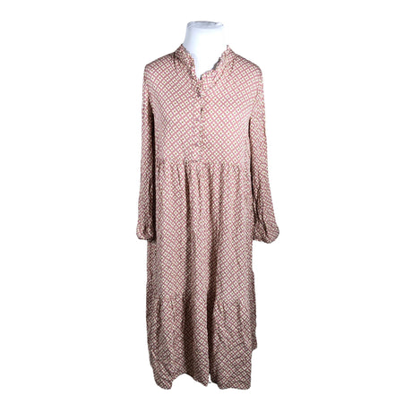 Unisex Haglöfs - Ulkoilutakki, koko 42 -  ()