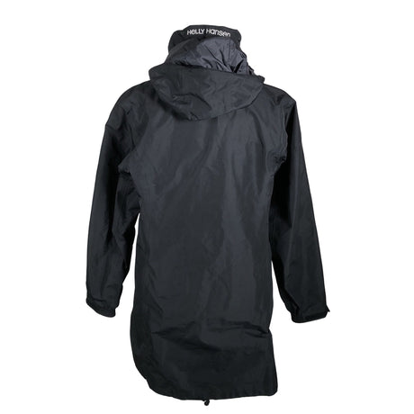 Unisex Helly Hansen - Outdoor jacket, size 42 - Black (2)