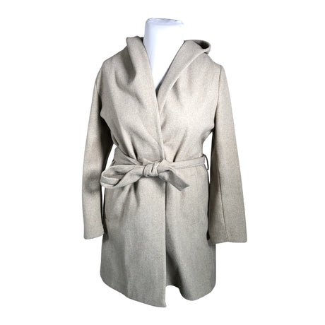Unisex Haglöfs - Outdoor jacket, size M - Green ()