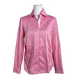 Unisex Voglia - Blouse, size 38 - Light pink ()