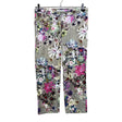 Unisex Betty Barclay - Slacks, size 38 - Gray ()