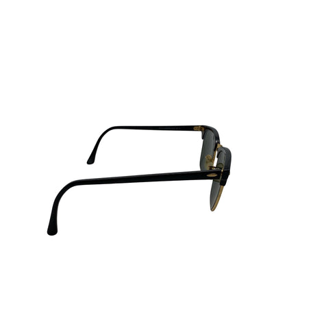 Unisex Ray-Ban - Sunglasses, size Ei kokoa - Black (2)