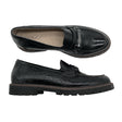 Unisex Caprice - Loafers, size 41 - Black ()