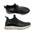 Unisex Skechers - Ankle boots, size 40 - Black ()