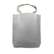 Unisex DKNY - Handbag, size Maxi - White ()