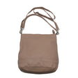 Unisex Markberg - Handbag, size Maxi - Light pink ()