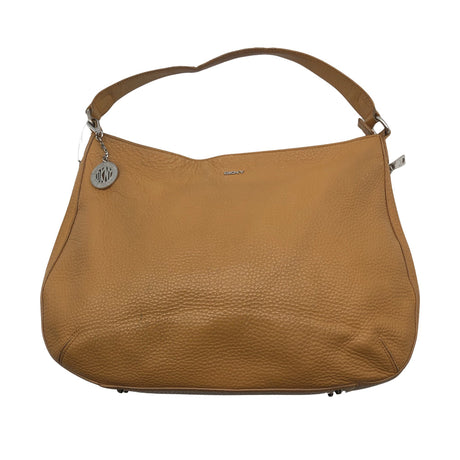 Unisex DKNY - Handbag, size Maxi - Brown ()