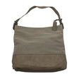 Unisex Esprit - Handbag, size Maxi - Beige ()