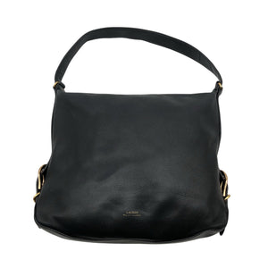 Unisex Ralph Lauren - Handbag, size Maxi - Blue (1)