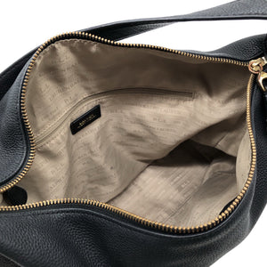 Unisex Ralph Lauren - Handbag, size Maxi - Blue (3)