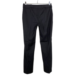 Unisex Your Face - Straight leg trousers, size 40 - Black (2)