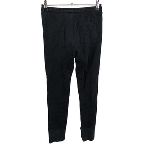 Unisex NOSH - Sweatpants, size 134 - 140 - Black (2)