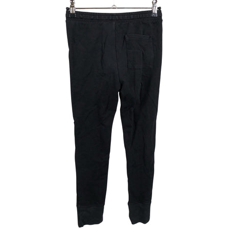 Unisex NOSH - Sweatpants, size 134 - 140 - Black (2)