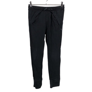 Unisex NOSH - Sweatpants, size 134 - 140 - Black (1)