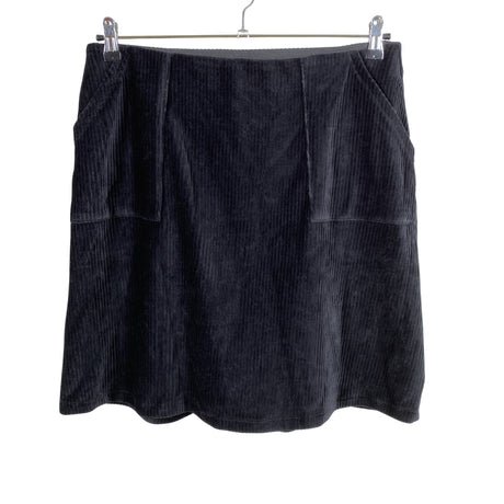 Unisex Haglöfs - Ulkoilutakki, koko M -  ()