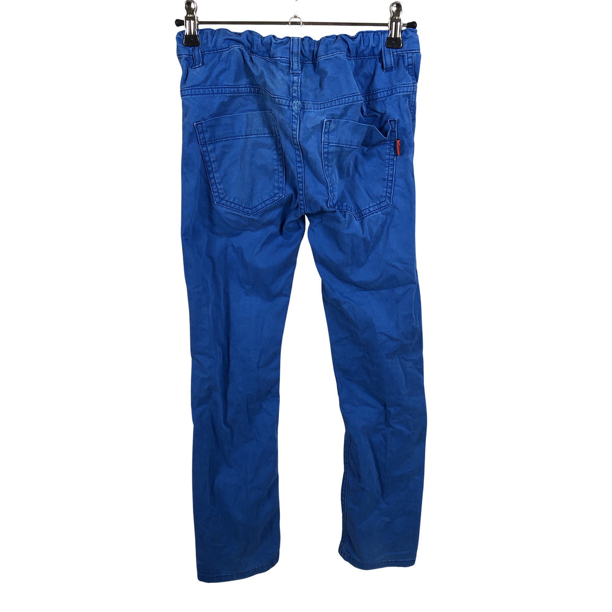 Unisex me&i - Jeans, size 134 - 140 - Blue (2)