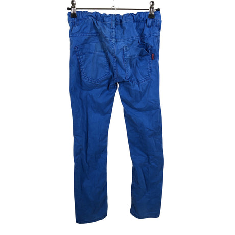 Unisex me&i - Jeans, size 134 - 140 - Blue (2)