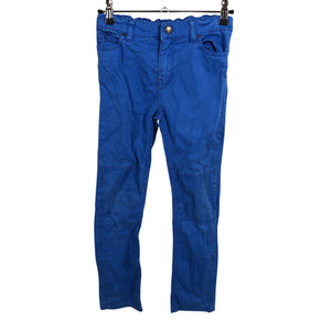 Unisex me&i - Jeans, size 134 - 140 - Blue (1)